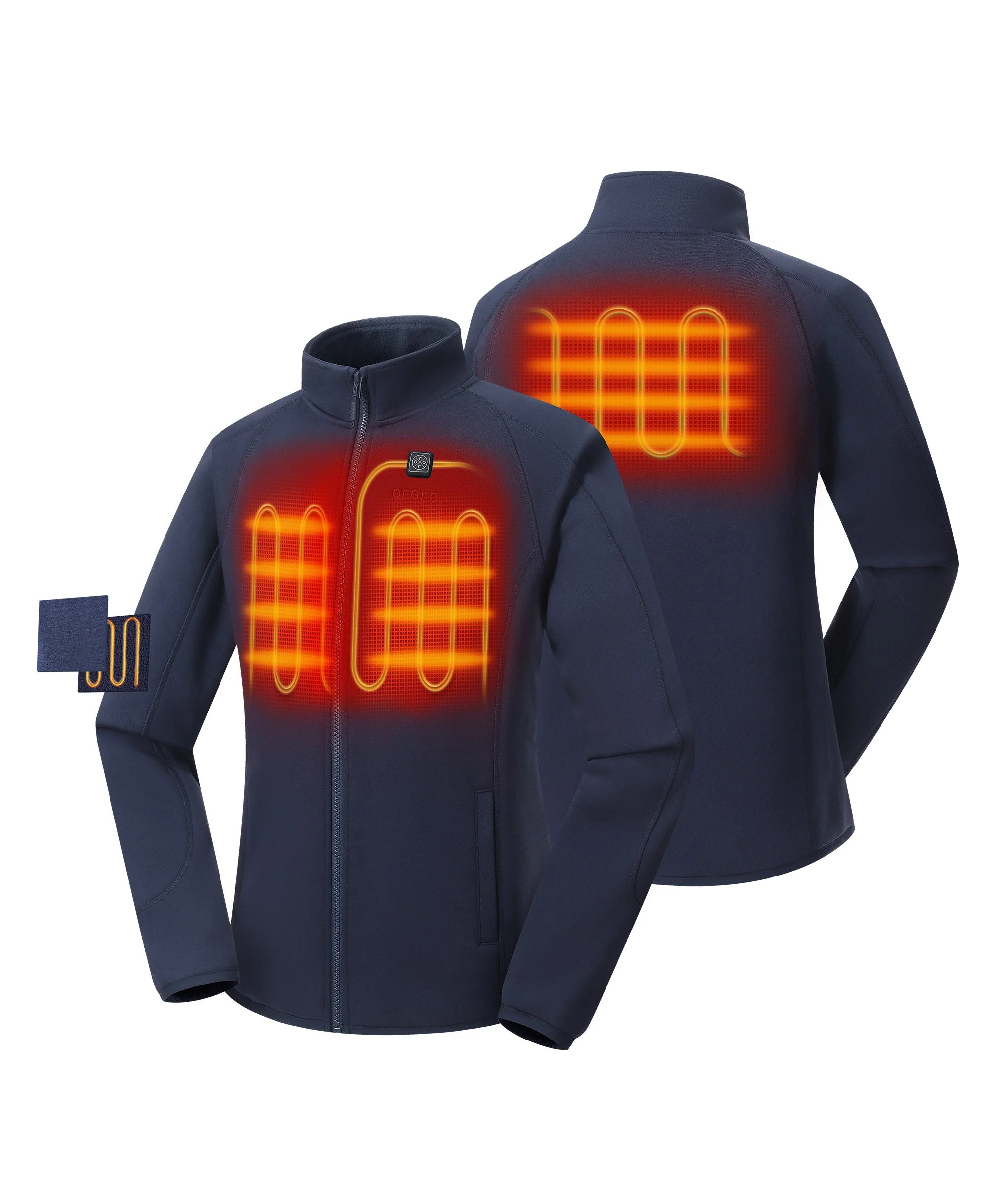 Product image 24